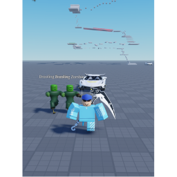 obby fun
