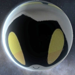 🌕