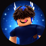 Ekatoarmy