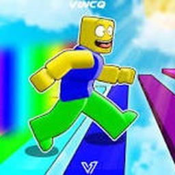 SUPER EASY OBBY FOR ADMIN