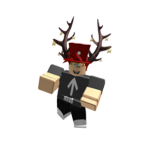 Spicylaik1234's Fan Club!!