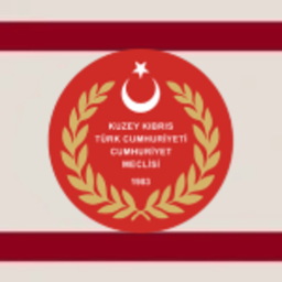 KKTC | Cumhuriyet Meclisi