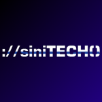 siniTech