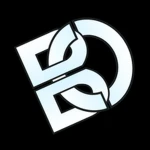 Build | Official Group Thumbnail