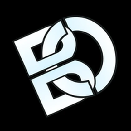 Build | Official Roblox group icon