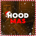 United Hood Community