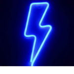 Light’s Clothing Group