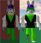 AFTW