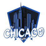 Chicago Roleplay | Staff Team