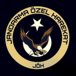 | TS | Jandarma Özel Harekat