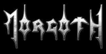 Morgoth