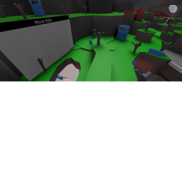 Gun legends