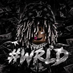 #wrId Group Thumbnail