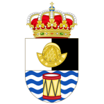 Iberian Royal Guard