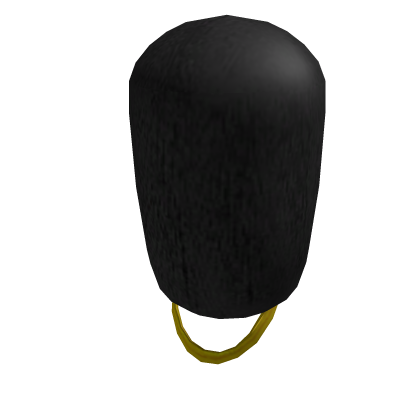 Queen's Guard Hat
