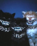 Abyssal Awakenings Group Thumbnail