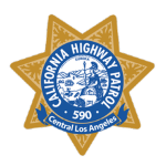 CHPs | California Highway Patrol