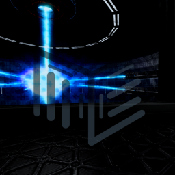 [DevSite]SubspaceExtremeFusionEnergyResearchBase