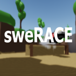 sweRACE
