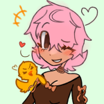 ItsYeimi