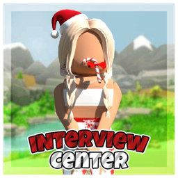 Fat Burger Grill Interview/App Center
