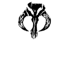 The mandalorian conquerers