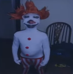 ONSTIXKS