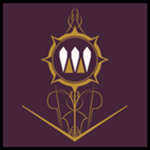Kingdom of the Reef
