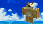 The dog gang12