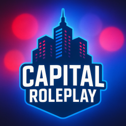 CapitalRP Shop