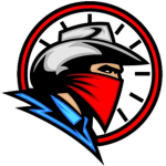 〓 Rouge Nation 〓