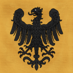 The Ηoly Roman Empireᅠ