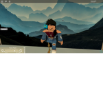 LMR GROUP! FOR ROBUX AND SUFF...