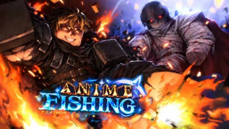 Thumbnail removed