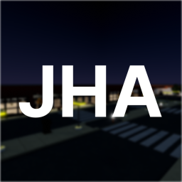 잭슨홀 국제 공항 | Jackson Hole International