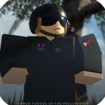 Philippine 206th Tactical Helicopter Squadron