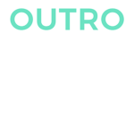 The Outro