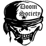 Doom Society