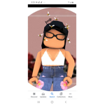 Cececece