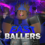 East Ballers