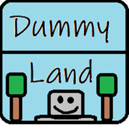 {Open Beta} DummyLand