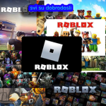 MAX Games studuio