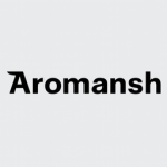 Aromansh Community