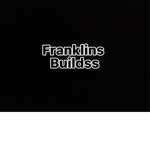 FranklinsBuildss