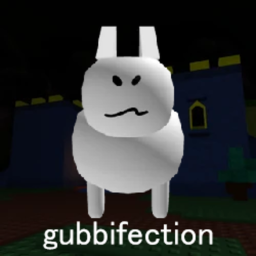 gubbifection