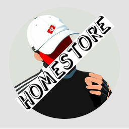 Animated Operations Homestore