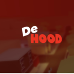 De Hood Studio