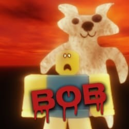 [Halloween] BOB (beta)