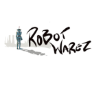 Robot Warez