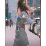 angxlicss